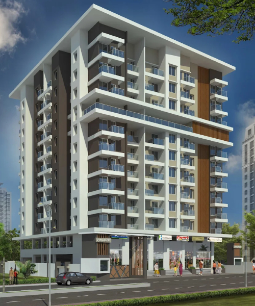 New Project - 2025-10-04T200344.372