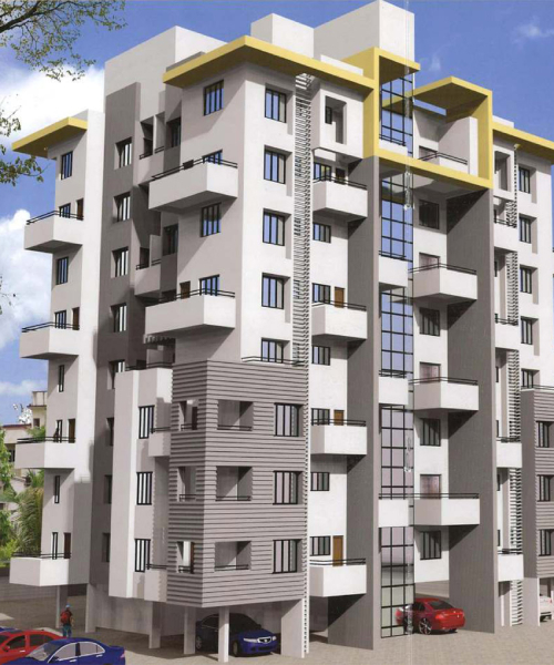 New Project - 2025-10-04T200601.516