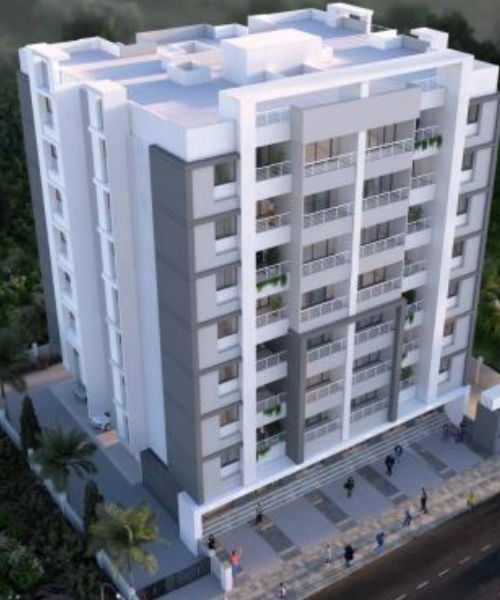 New Project - 2025-10-05T204928.350